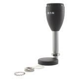 SL7-CB-T-100 Moduł podstawy 100mm na śrubę 171452 EATON