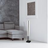 Milagro lampa podłogowa LED Ray 36W 2520lm 4000K ML171