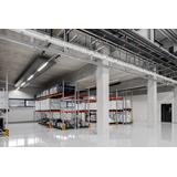 Oprawa LOW BAY FLEX 1500 DALI P 105W 840 VW