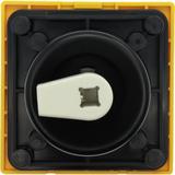 P1-32/M4/SVB Rozłącznik awaryjny 3P 32A przedłużka metalowa 400mm 172865 EATON