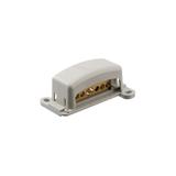 SZYNA WYRÓWNUJĄCA POTENCJAŁ MAŁA