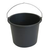 Wiadro budowlanee 12 L 300102 HAUPA