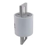 BUSS HIGH SPEED FUSE Wkładka szybka 500A AC 500V 51x110 mm UL FWH-500A EATON