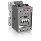 Stycznik AF40-22-00-13 100-250V50/60HZ-DC 1SBL347501R1300 ABB