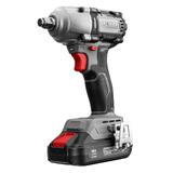 Klucz udarowy bezszczotkowy 450Nm Energy+