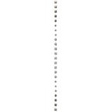 Simon 54 Łącznik zdalnie sterowany z przekaźnikiem 8(2) A 230V złoty mat *Wymagana instalacja 3-prze