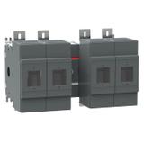 OS1250D22N2 Rozłącznik OS