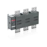 OT4000E03W8 Rozłącznik OT 1SCA128686R1001 ABB