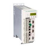 PacDrive3 LMC402 16 osi OM-P LMC402CBC10000