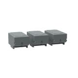 OSS400G1S/3 osłony zacisków (3szt.) 1SCA022776R6900 ABB