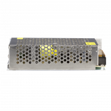 Zasilacz LED siatkowy 12V DC 100W TYP: ZSL-100-12