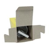 BUSS HIGH SPEED FUSE Wkładka szybka 450A AC 700V DC 700V 64x180 mm UL FWP-450A EATON