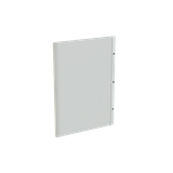 Drzwi pełne, rozmiar 5