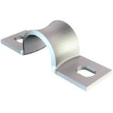 WN 7855/B, UCHWYTY DO PRZEW.12MM OC.G.Ż.CHR