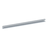 RZBA210 Profil nr10 FB2