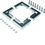 tehalit.UK Wspornik pod ciężar do puszek podłogowych 073-098mm UDSLS098 HAGER