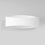 Sollux Kinkiet TONI biały SL.1188