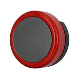 FB/12/RED Dzwonek elektromag. 6 cali (152mm) 12Vdc Red 500001FULL-0001 EATON