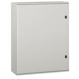 Szafa Marina 1200x800x300 036264 LEGRAND