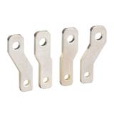 PRZEDŁUŻKI ROZSZERZAJĄCE DPX3 160 4P, Legrand