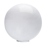 GL-IDAVA PS LS 47 Klosz