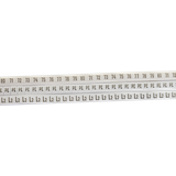 DK1/Z5"UZIEMIENIE"DK1/Z5"UZIEMIENIE".tif ,  Oznacznik DK 1, Z5 "uziemienie" ,