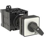 T3-4-8440/Z Łącznik krzywkowy 32A 13kW 038133 EATON