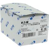 Łącznik krzywkowy L-0-P 3P 20A do wbudowania T0-3-8401/E 091047 EATON