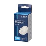 Mikrofalowy czujnik ruchu 360st. IP20 1200W OR-CR-208 ORNO