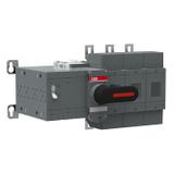 OSM315B3M230C Rozłącznik OS