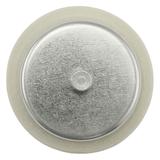 FUSE 160 DV GG 500VAC TIME DELAY Wkładka DV 160A GG 500VAC E200 160D200 EATON