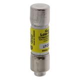 LOW PEAK CC TIME DELAY 4A 600 VAC/150VDC zwłoczna klasa CC LP-CC-4 EATON