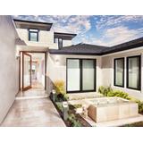 ENDURA STYLE CRYSTAL WALL 4.5W ST LEDV Oprawa zewnętrzna