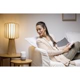 Lampa LED SMART+ ZB CL A Frosted RGBW 60 yes 9W/ E27