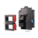 DILM500-S-XSP/E(220-240V50/60HZ) cewka zapasowa do DILM300..500 274205 EATON