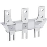 Terminal enlargement LW140 1SFN074207R1000 ABB