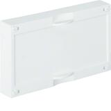 univers N Pokrywa pełna 150x250 10szt. US11A5 HAGER