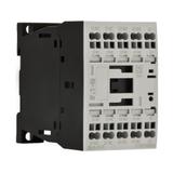 DILA-31(24VDC)-PI Stycznik pomocniczy DILA 3Z/1R sterowanie 24VDC 199213 EATON