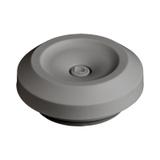 TSS PG16-Przepust dławiący 34.942 OPATÓWEK