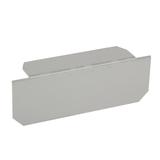 Zakończenie Korytka Kablowego 50x150Mm Dlpc /2 Szt./ 637728 LEGRAND