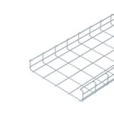 KORYTKO SIATKOWE CGR 50X300MM FT