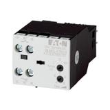 DILM32-XTED11-100(RAC130) Elektroniczny moduł czasowy op odpad. 104947 EATON