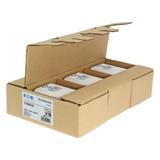 FUSE 250A 1250V 2KN/110 AR CU Wkładka szybka 250A AC 1250V rozmiar 2 61x77x138 mm aR DIN I 170M5238