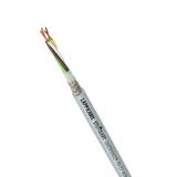 UNITRONIC FD CY 25X0,14 0027422 LAPP KABEL