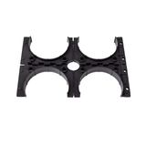 przekładka dystansowa 160/4