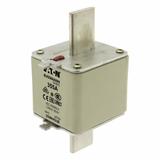 NH FUSE 355AMP 500V gG SIZE 3 DUAL IND Wkładka NH3 355A 500V GL/GG podwójny wskaźnik 355NHG3B EATON