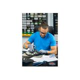 Szczypce do zaciskania tulejek kablowych