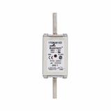 FUSE 63A 690V aR DIN 1 HSDNH Wkładka szybka 63A 690V aR DIN 1 podwójny wskaźnik 170M3810D EATON