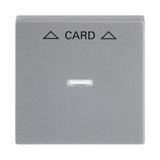 POKRYWA WYŁ. HOTELOWEGO