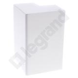 NAROŻNIK ZEWNĘTRZNY 110 X 40, Legrand